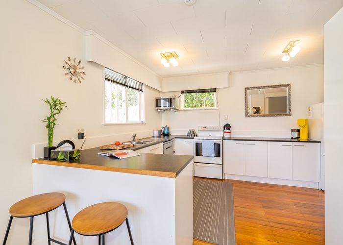  at 58 Maungaraki Road, Korokoro, Lower Hutt