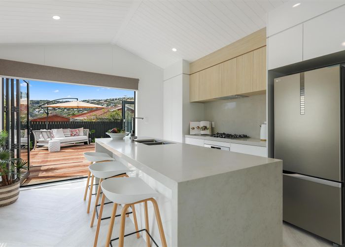 at 61 Wakefield Avenue, Sumner, Christchurch