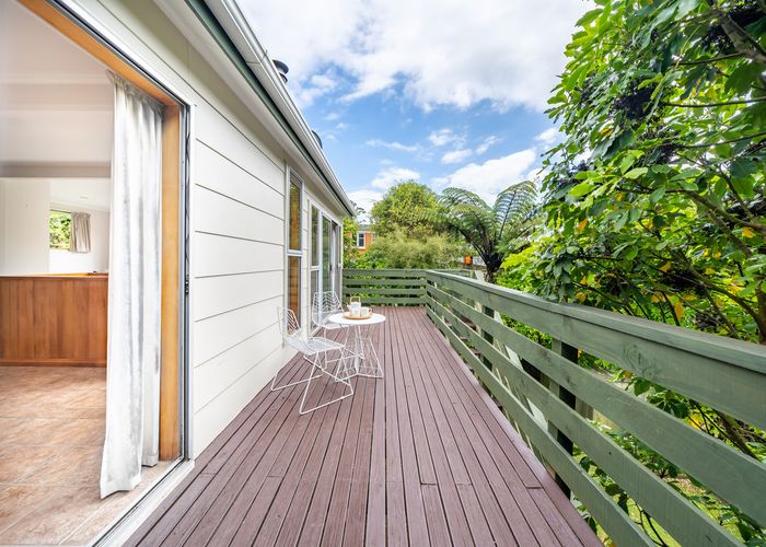  at 55 Wyndham Road, Pinehaven, Upper Hutt