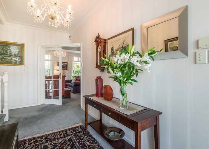  at 38 Upland Road, Remuera, Auckland