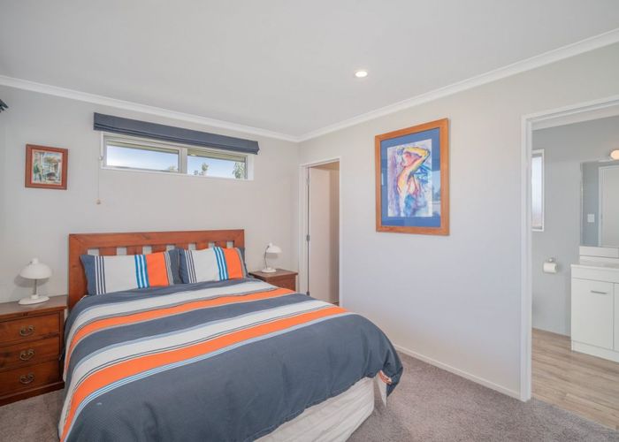  at 5 Haymakers Crescent, Rolleston, Rolleston
