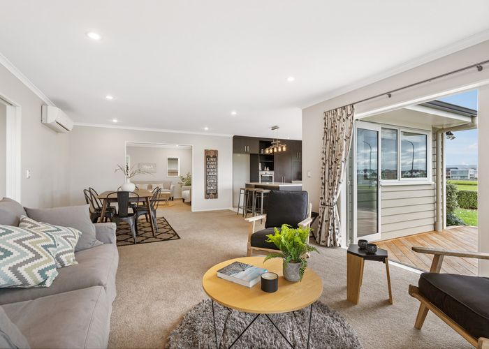  at 16 Bridgeview Road, Karaka, Papakura