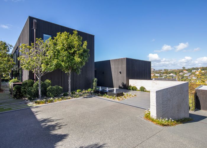  at 41 Arney Road, Remuera, Auckland