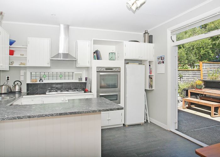  at 13 Fortunatus Street, Brooklyn, Wellington
