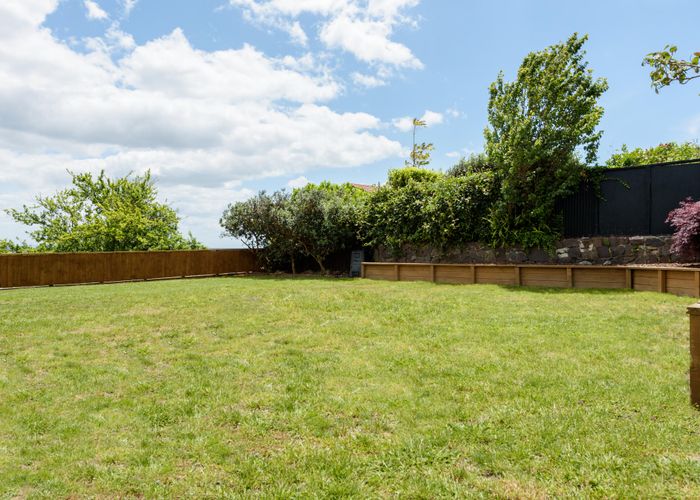  at 143 Bellevue Road, Brookfield, Tauranga