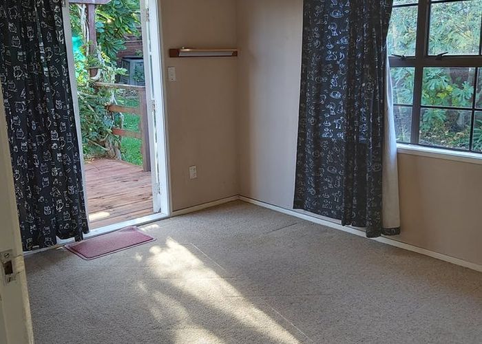  at 23 Oreil Avenue, West Harbour, Auckland