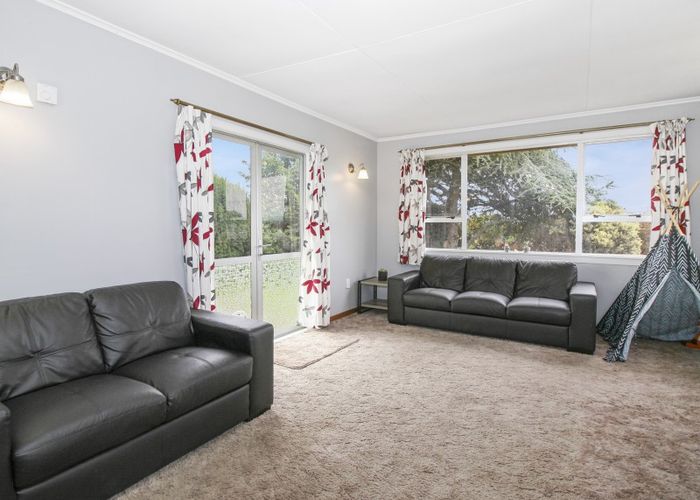  at 1358 Devon Road, Brixton