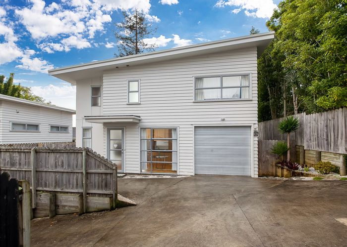  at 50E Eastdale Road, Avondale, Auckland