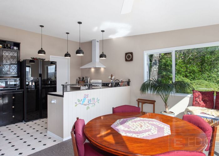  at 258A Ruatuna Road, Waiotahe, Opotiki