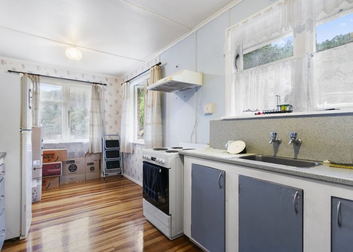  at 47 Judd Crescent, Naenae, Lower Hutt