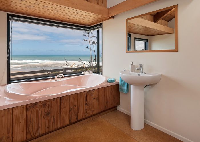  at 19 Coates Avenue, Dargaville