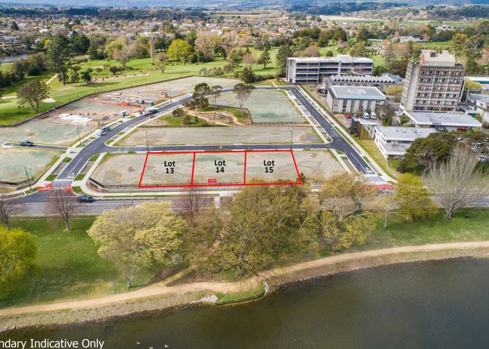  at 4 Te Ara Lane, Hokowhitu, Palmerston North