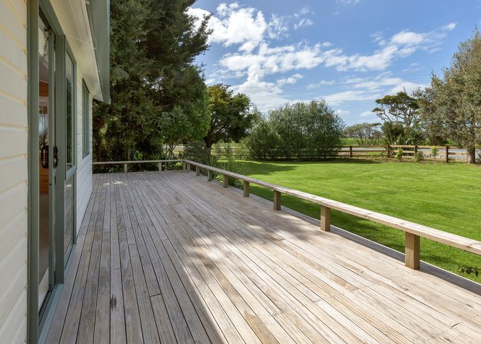  at 34 Mccathie Road, Whangarei