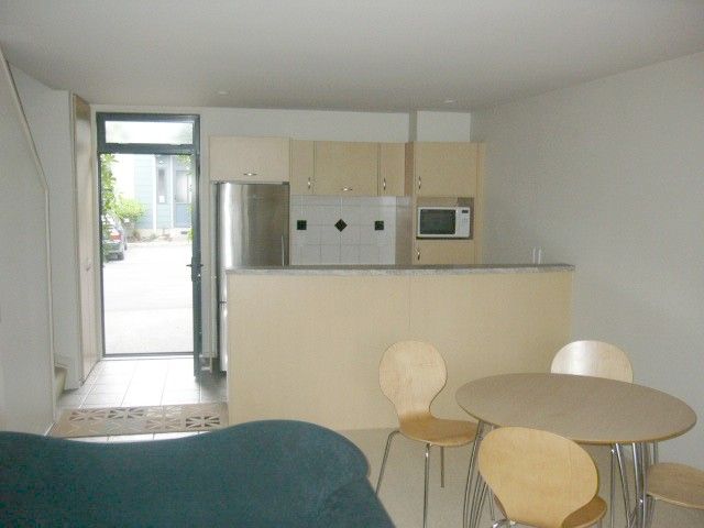  at 35/8 Soljak Place, Mount Albert, Auckland