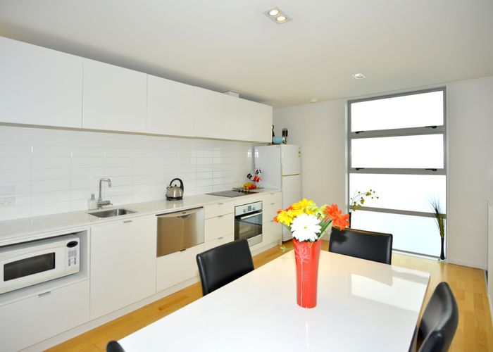  at 3/50 Perth Street, Richmond, Christchurch