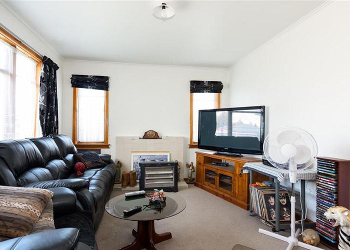  at 56 Havelock Street, Renwick