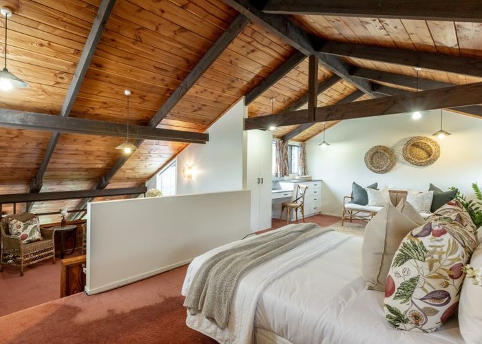  at 356 Dartmoor Road, Puketapu, Napier