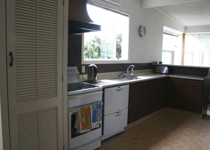  at 1 Caversham Road, Westmere, Whanganui