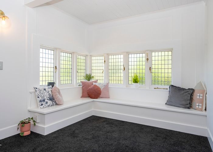  at 493 Remuera Road, Remuera, Auckland