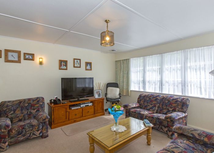  at 1/44 Fleet Street, Naenae, Lower Hutt