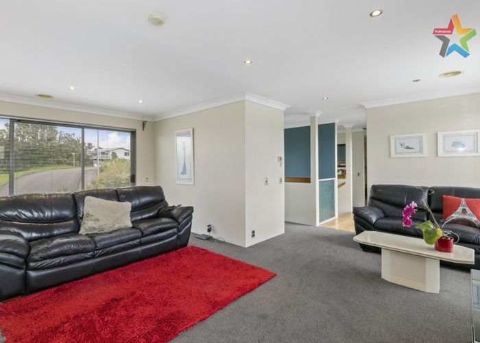  at 22D Drummond Crescent, Kelson, Lower Hutt