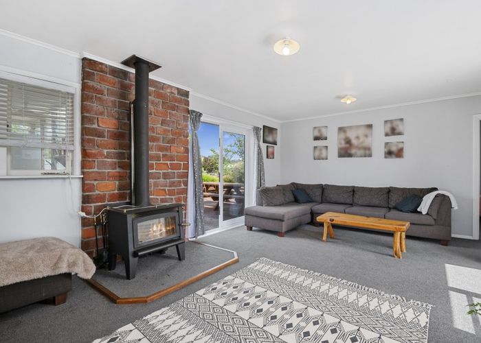  at 71 Miro Street, Manunui, Taumarunui