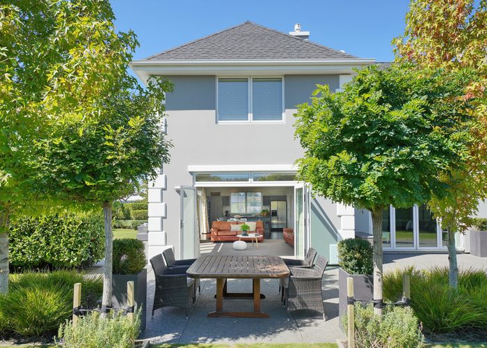  at 18 Millstream Drive, Northwood, Christchurch