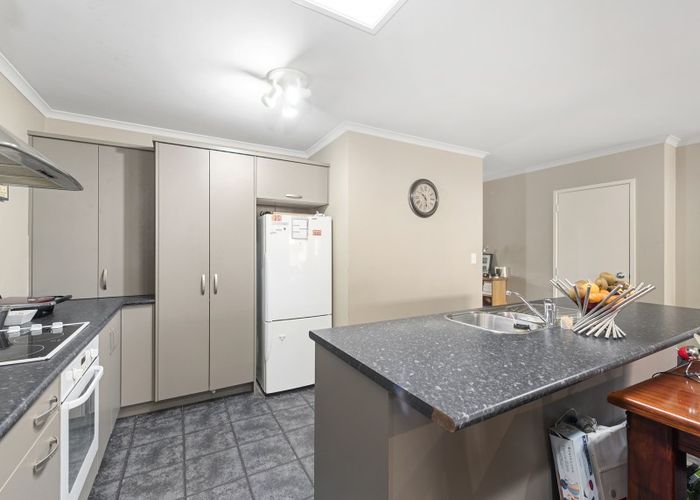  at 212A Killarney Road, Frankton, Hamilton