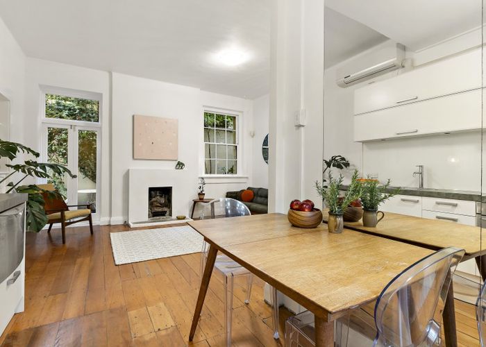  at 10/128 Newton Road, Newton, Auckland