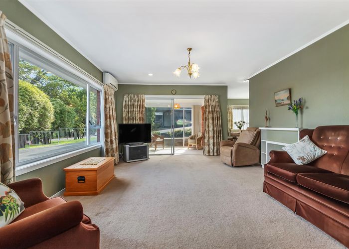  at 88 Pembroke Street, Hamilton Lake, Hamilton