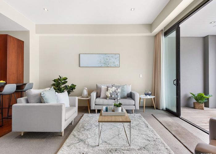  at 209/22 Herd Street, Te Aro, Wellington