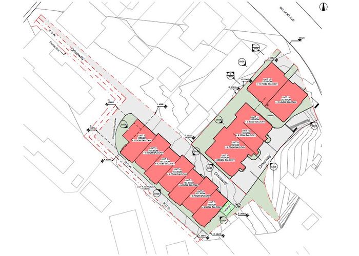  at 7 Bollard Avenue, Mount Albert, Auckland