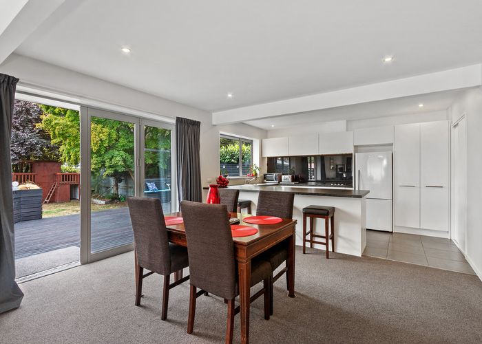  at 14 Hudson Street, Bryndwr, Christchurch