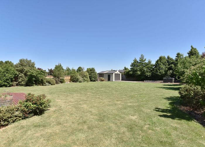  at 240 Lowes Road, Rolleston, Rolleston