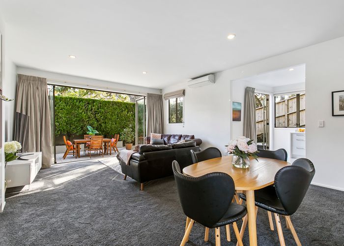  at 1/61 Rukutai Street, Orakei, Auckland