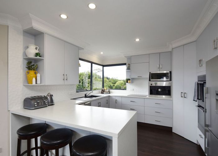  at 712 Queens Drive, Waikiwi, Invercargill