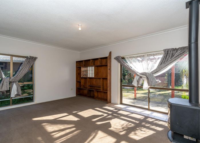  at 41 Winstone Avenue, Chartwell, Hamilton