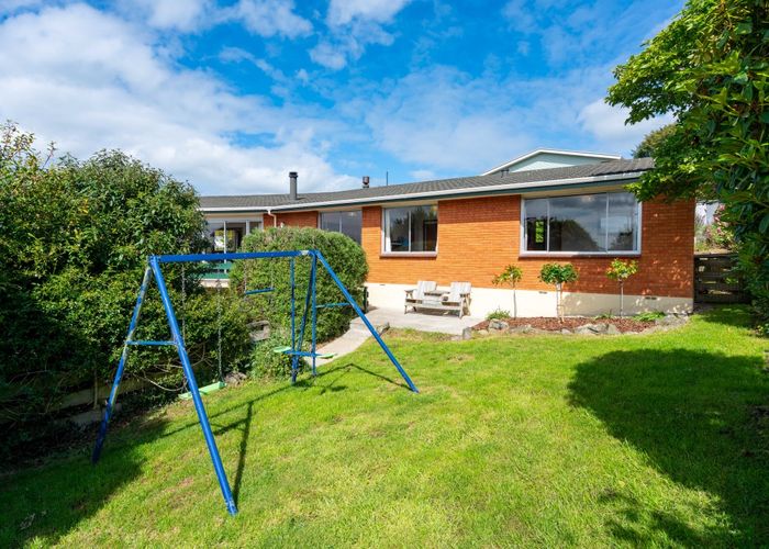 at 16 Hastings Street, Wakari, Dunedin