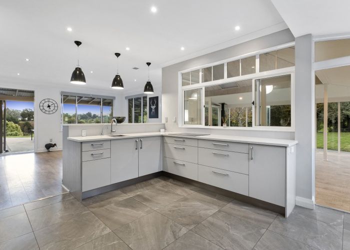  at 82R TANIWHA PLACE, Bethlehem, Tauranga