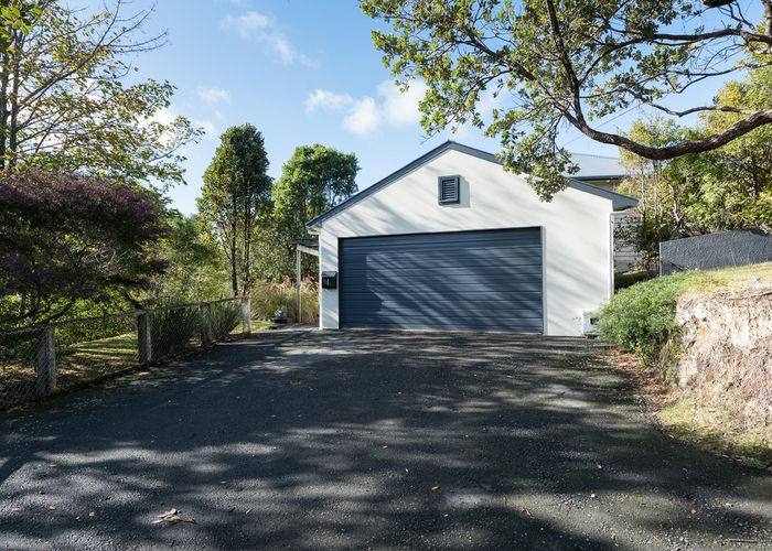  at 1 Nicholson Road, Khandallah, Wellington