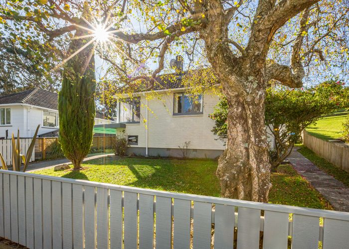  at 53 Mungavin Avenue, Ranui, Porirua