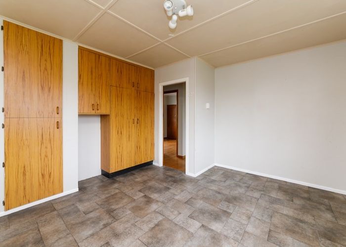  at 3 Kettle Avenue, Awapuni, Palmerston North