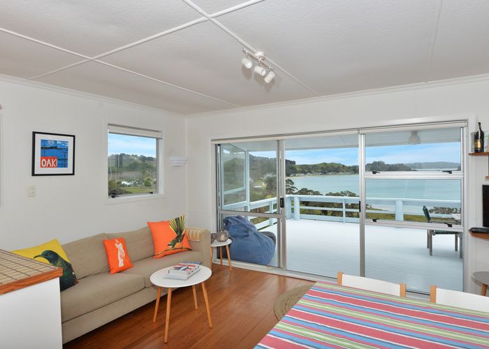  at 76 Rapata Road, Ōakura, Hikurangi