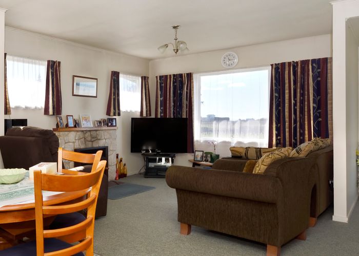  at 151 Lodder Lane, Riwaka