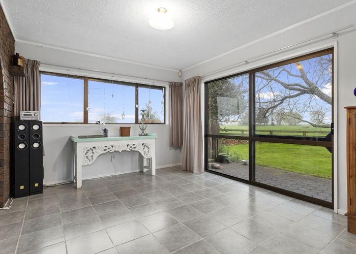  at 557 Eastport Road, Otway, Te Aroha