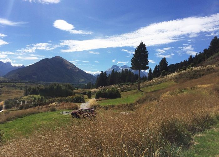  at 0 Glenorchy-Paradise Road, Glenorchy, Glenorchy