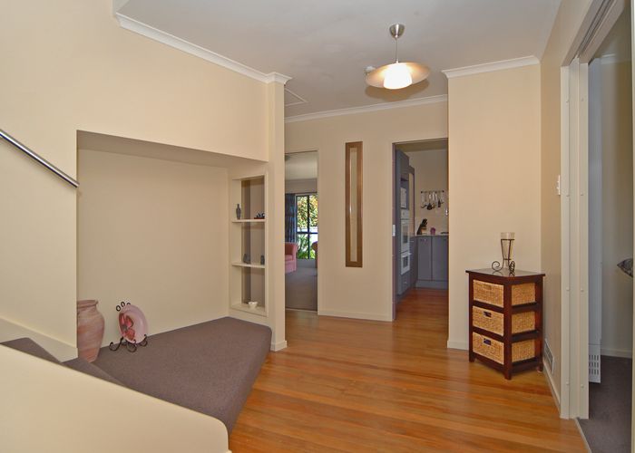  at 32 Lincoln Terrace, Hokowhitu, Palmerston North
