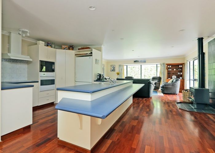  at 9 Brodie Place, Kairakau, Elsthorpe