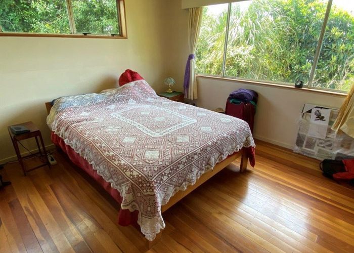  at 157 Manaia Road, Homebush, Masterton