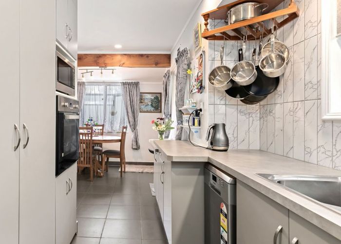  at 30 Chelmsford Street, Tahawai, Katikati